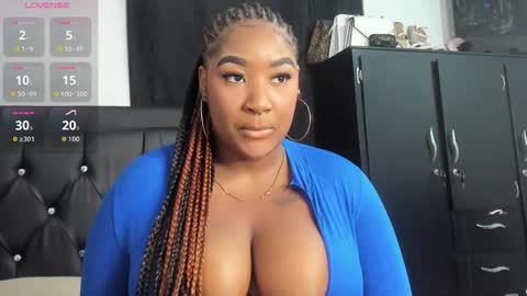 Snapshot of natasshaa_brown chatting on 03/27/26, 12:05 natasshaa_brown online show from 03/27/26, 12:05