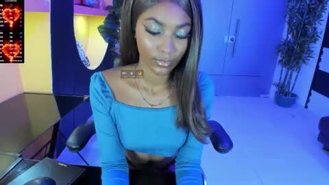 Snapshot of natazhaqueen chatting on 02/03/26, 03:59 nathalia online show from 02/03/26, 03:59