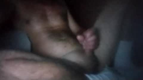 Snapshot of nate111241355 chatting on 11/02/25, 08:17 nate111241355 online show from 11/02/25, 08:17