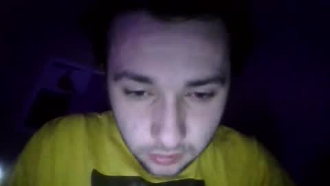 Snapshot of nate2read chatting on 03/20/26, 12:48 nate2read online show from 03/20/26, 12:48