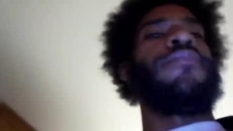 Snapshot of nate791758 chatting on 11/16/25, 09:37 nate791758 online show from 11/16/25, 09:37