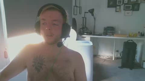 Snapshot of nate9773 chatting on 01/28/25, 10:45 Nathan online show from 01/28/25, 10:45