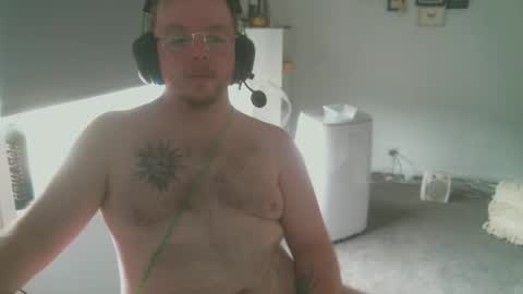 Snapshot of nate9773 chatting on 12/18/25, 11:55 Nathan online show from 12/18/25, 11:55