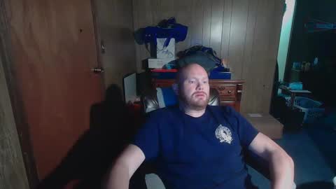 Snapshot of nate_b99 chatting on 12/04/24, 01:47 Nate online show from 12/04/24, 01:47