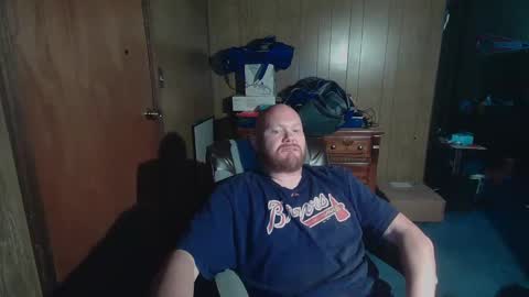 Snapshot of nate_b99 chatting on 12/07/24, 08:49 Nate online show from 12/07/24, 08:49