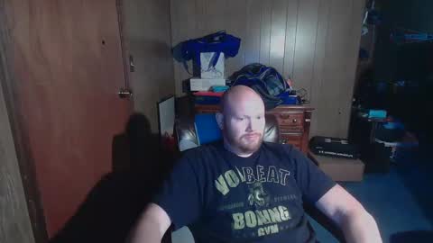 Snapshot of nate_b99 chatting on 12/15/24, 08:36 Nate online show from 12/15/24, 08:36