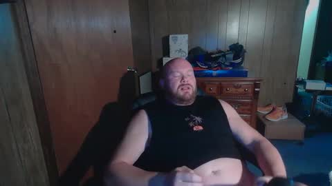 Snapshot of nate_b99 chatting on 09/10/25, 12:32 Nate online show from 09/10/25, 12:32