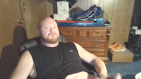 Snapshot of nate_b99 chatting on 10/21/25, 09:48 Nate online show from 10/21/25, 09:48