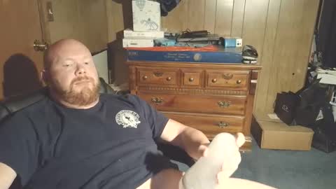 Nate online show from 04/28/26, 10:37