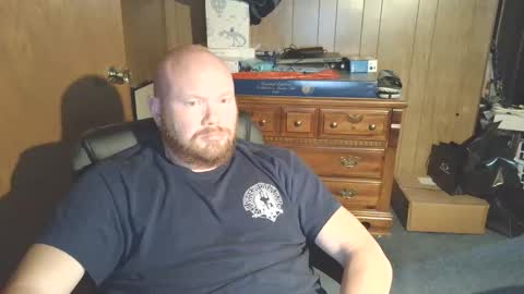 Nate online show from 05/02/26, 12:59