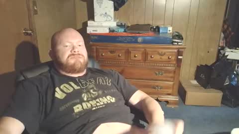Nate online show from 05/05/26, 10:40