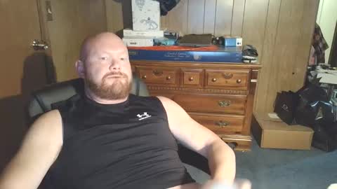 Nate online show from 05/08/26, 12:49