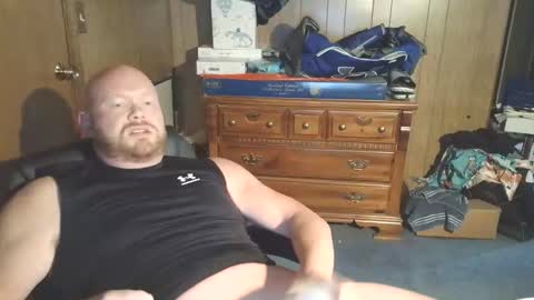 Nate online show from 05/15/26, 10:50