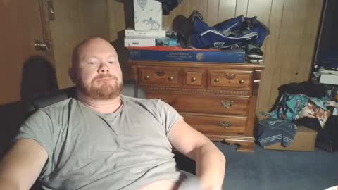 Nate online show from 05/21/26, 11:17