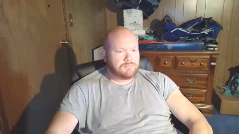 Nate online show from 05/30/26, 12:02