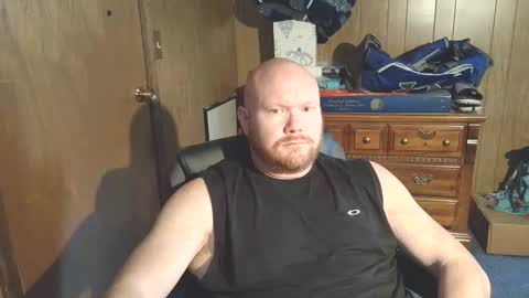 Nate online show from 05/31/26, 07:37