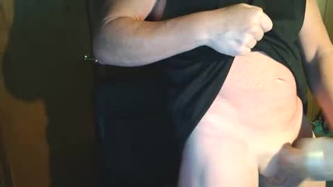 Nate online show from 06/06/26, 02:49