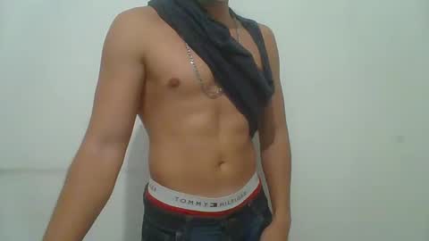 Nate belleri online show from 12/14/24, 01:28