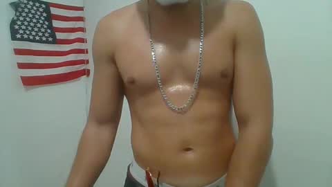 Nate belleri online show from 12/14/24, 04:34