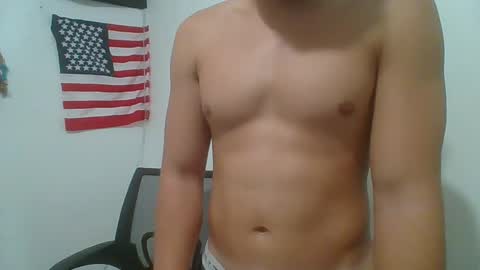 Nate belleri online show from 12/16/24, 04:55