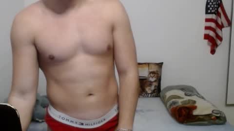 Nate belleri online show from 01/25/25, 04:23