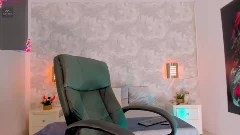 Nate Franco online show from 11/23/25, 06:57