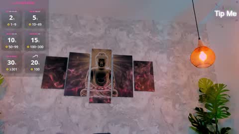 Nate Franco online show from 11/24/25, 07:08