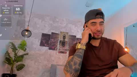 Snapshot of nate_franco chatting on 04/12/26, 04:17 Nate Franco online show from 04/12/26, 04:17