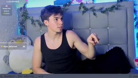 Snapshot of nate_love7 chatting on 03/27/26, 04:07 Nathaniel online show from 03/27/26, 04:07