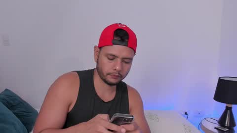 Snapshot of nate_ocean chatting on 12/04/24, 03:59 Nate Ocean online show from 12/04/24, 03:59