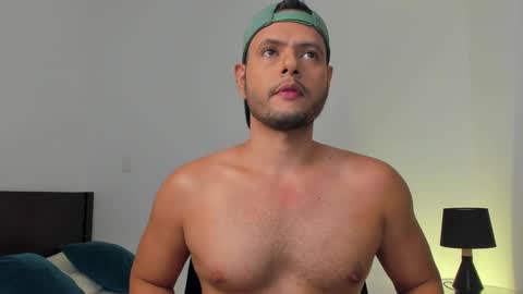 Snapshot of nate_ocean chatting on 12/07/24, 09:50 Nate Ocean online show from 12/07/24, 09:50