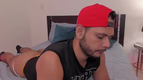 Snapshot of nate_ocean chatting on 12/17/24, 03:06 Nate Ocean online show from 12/17/24, 03:06