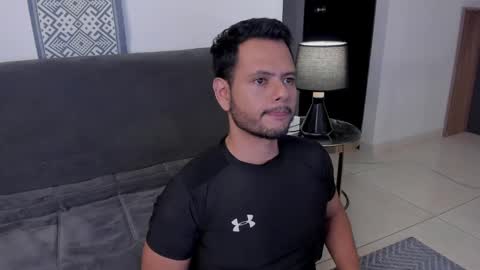 Snapshot of nate_ocean chatting on 12/31/24, 03:45 Nate Ocean online show from 12/31/24, 03:45