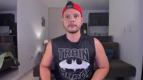 Snapshot of nate_ocean chatting on 01/22/25, 03:31 Nate Ocean online show from 01/22/25, 03:31