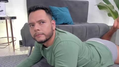 Snapshot of nate_ocean chatting on 02/23/25, 11:04 Nate Ocean online show from 02/23/25, 11:04