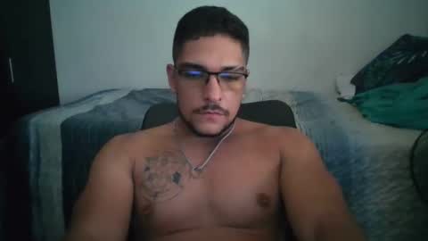 Snapshot of nate_torres chatting on 02/01/26, 02:04 Nate torres online show from 02/01/26, 02:04