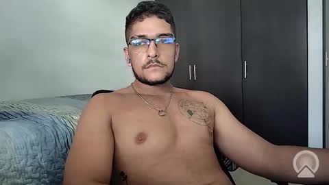 Snapshot of nate_torres chatting on 02/03/26, 08:47 Nate torres online show from 02/03/26, 08:47