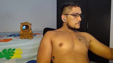 Snapshot of nate_torres chatting on 02/06/26, 09:51 Nate torres online show from 02/06/26, 09:51