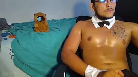 Snapshot of nate_torres chatting on 02/07/26, 10:24 Nate torres online show from 02/07/26, 10:24