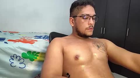 Snapshot of nate_torres chatting on 02/08/26, 04:10 Nate torres online show from 02/08/26, 04:10