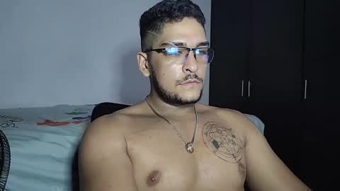 Snapshot of nate_torres chatting on 02/18/26, 04:30 Nate torres online show from 02/18/26, 04:30