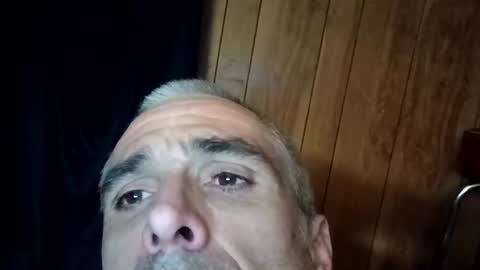 nateall online show from 04/26/26, 06:11