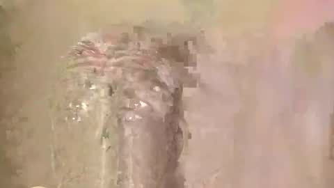 nateall online show from 05/03/26, 05:13