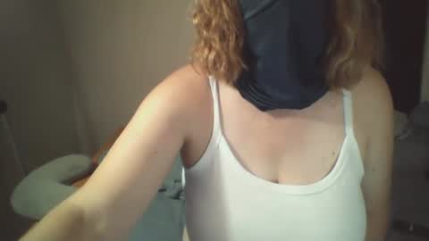 Nate  Scarlet online show from 06/30/26, 03:13