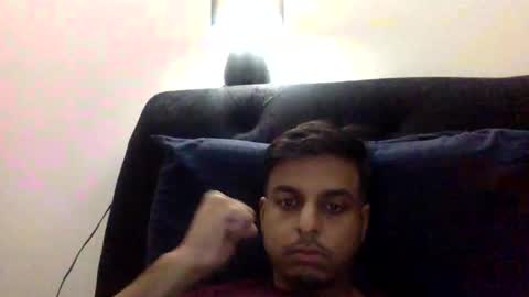 Snapshot of natebbc2927 chatting on 05/18/26, 12:18 NateBBC online show from 05/18/26, 12:18