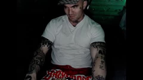 Snapshot of natecastlejr chatting on 12/05/24, 10:34 Nate online show from 12/05/24, 10:34