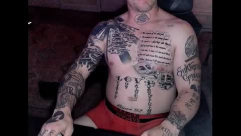 Snapshot of natecastlejr chatting on 12/06/24, 02:02 Nate online show from 12/06/24, 02:02