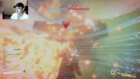 Snapshot of natecastlejr chatting on 12/15/24, 03:45 Nate online show from 12/15/24, 03:45