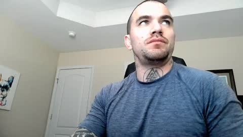 Snapshot of natecastlejr chatting on 01/17/25, 02:50 Nate online show from 01/17/25, 02:50