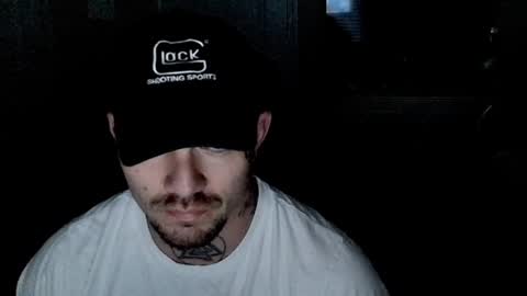 Snapshot of natecastlejr chatting on 01/18/25, 10:17 Nate online show from 01/18/25, 10:17